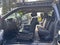 2014 Ford F-150 2WD SUPERCAB 145 STX