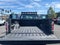 2014 Ford F-150 2WD SUPERCAB 145 STX