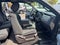 2014 Ford F-150 2WD SUPERCAB 145 STX