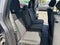 2014 Ford F-150 2WD SUPERCAB 145 STX