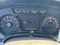 2014 Ford F-150 2WD SUPERCAB 145 STX