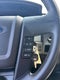 2014 Ford F-150 2WD SUPERCAB 145 STX