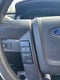 2014 Ford F-150 2WD SUPERCAB 145 STX