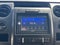 2014 Ford F-150 2WD SUPERCAB 145 STX