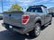 2014 Ford F-150 2WD SUPERCAB 145 STX