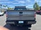2014 Ford F-150 2WD SUPERCAB 145 STX