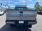 2014 Ford F-150 2WD SUPERCAB 145 STX