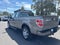 2014 Ford F-150 2WD SUPERCAB 145 STX
