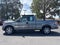 2014 Ford F-150 2WD SUPERCAB 145 STX