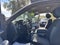 2014 Ford F-150 2WD SUPERCAB 145 STX
