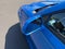 2024 Chevrolet Camaro 2LT