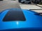 2024 Chevrolet Camaro 2LT