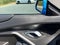 2024 Chevrolet Camaro 2LT