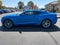 2024 Chevrolet Camaro 2LT