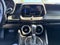 2024 Chevrolet Camaro 2LT