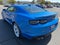 2024 Chevrolet Camaro 2LT