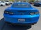 2024 Chevrolet Camaro 2LT