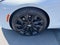 2022 Cadillac CT4-V 4DR SDN