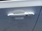 2022 Cadillac CT4-V 4DR SDN