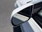 2022 Cadillac CT4-V 4DR SDN