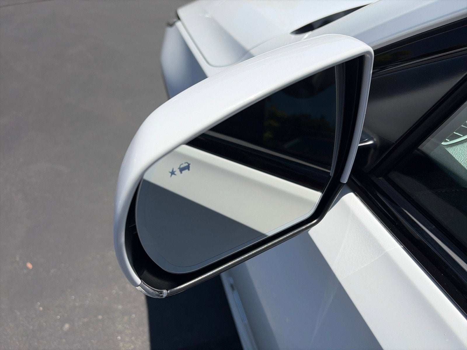 2022 Cadillac CT4-V 4DR SDN