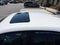 2022 Cadillac CT4-V 4DR SDN