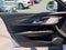 2022 Cadillac CT4-V 4DR SDN