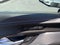 2022 Cadillac CT4-V 4DR SDN
