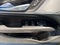 2022 Cadillac CT4-V 4DR SDN