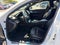 2022 Cadillac CT4-V 4DR SDN