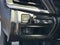 2022 Cadillac CT4-V 4DR SDN