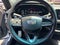 2022 Cadillac CT4-V 4DR SDN