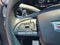 2022 Cadillac CT4-V 4DR SDN