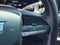 2022 Cadillac CT4-V 4DR SDN