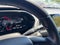 2022 Cadillac CT4-V 4DR SDN