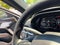2022 Cadillac CT4-V 4DR SDN