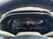 2022 Cadillac CT4-V 4DR SDN
