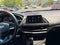 2022 Cadillac CT4-V 4DR SDN