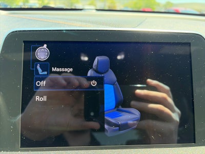 2022 Cadillac CT4-V 4DR SDN