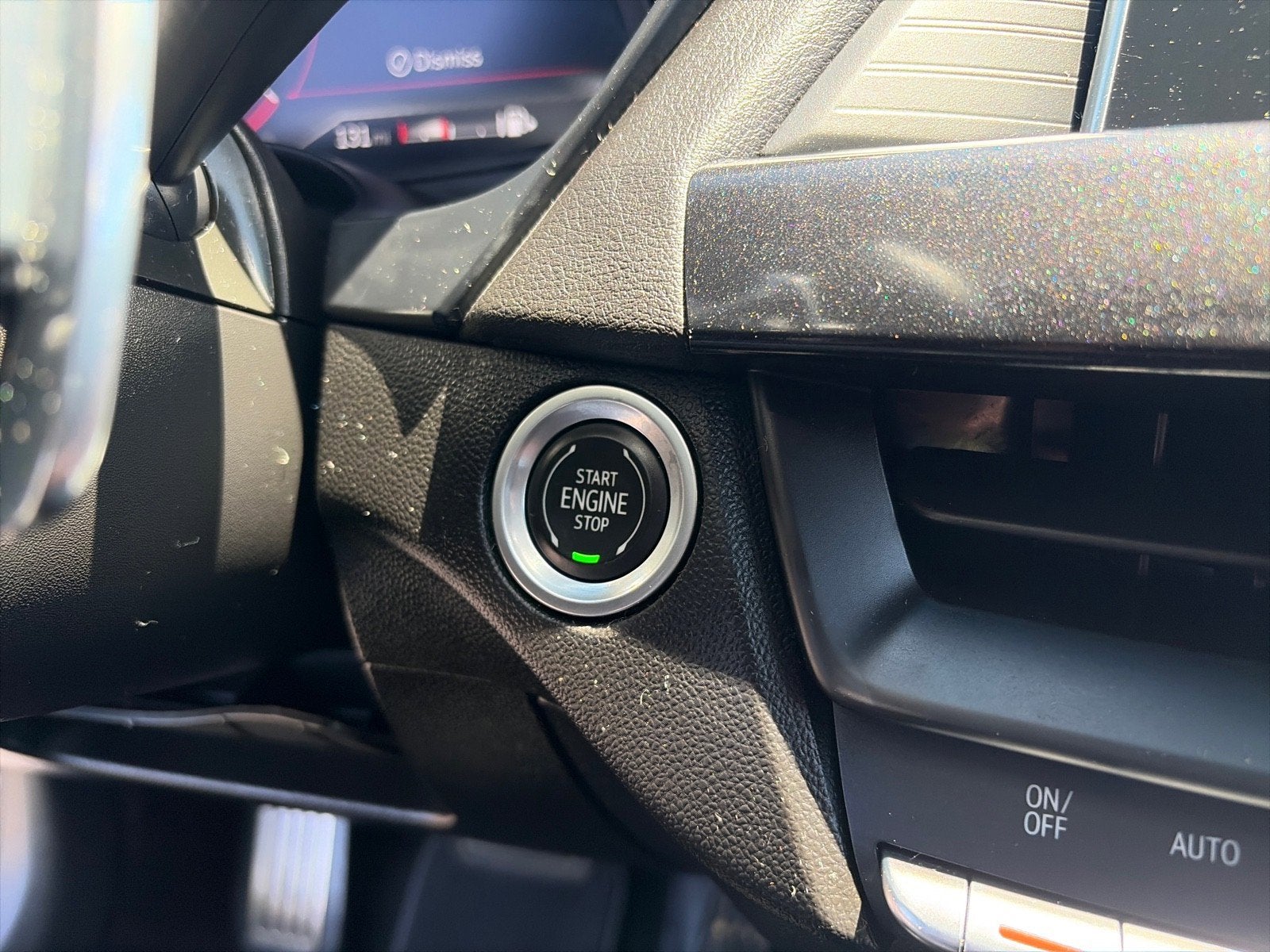 2022 Cadillac CT4-V 4DR SDN