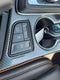2022 Cadillac CT4-V 4DR SDN