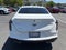 2022 Cadillac CT4-V 4DR SDN