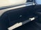 2022 Cadillac CT4-V 4DR SDN