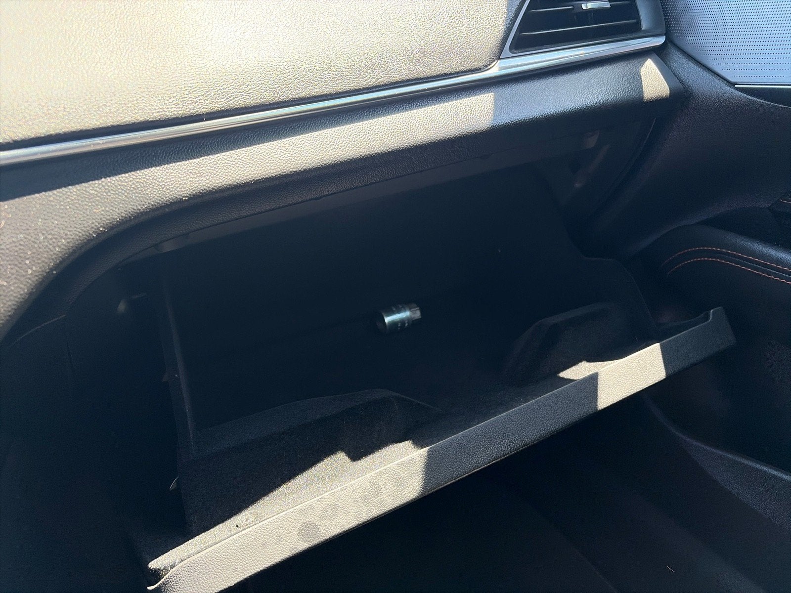 2022 Cadillac CT4-V 4DR SDN