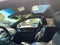 2022 Cadillac CT4-V 4DR SDN