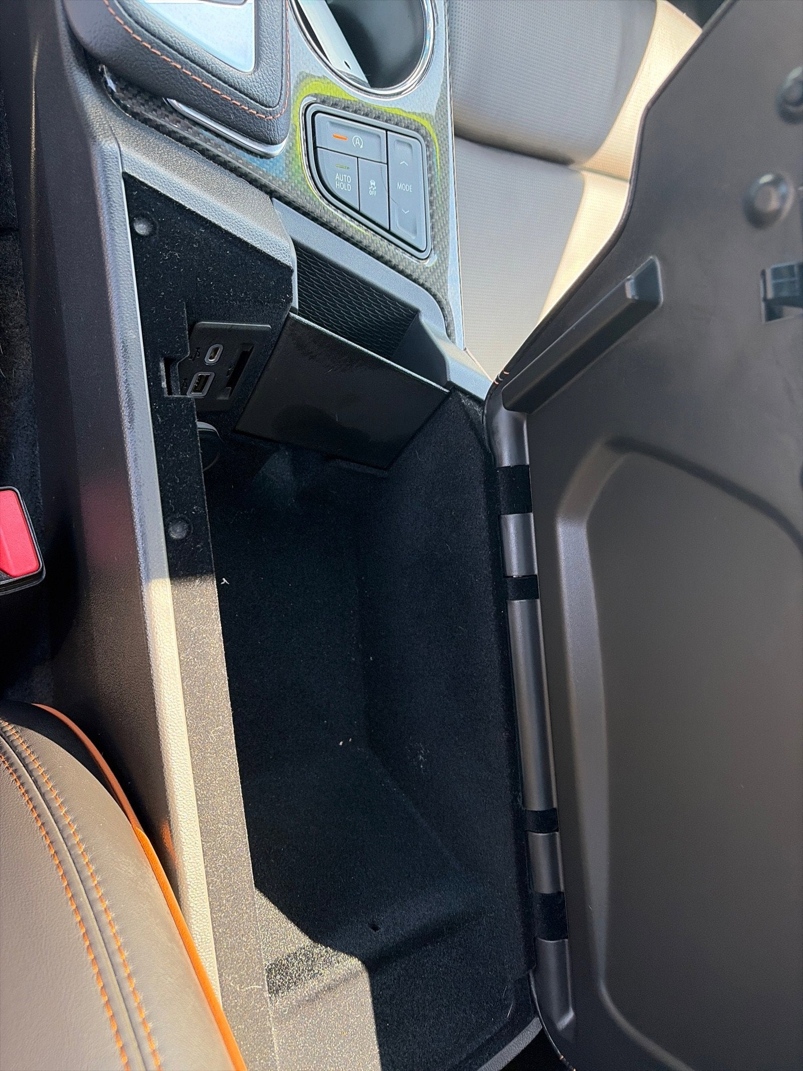 2022 Cadillac CT4-V 4DR SDN