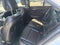 2022 Cadillac CT4-V 4DR SDN