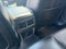 2022 Cadillac CT4-V 4DR SDN