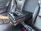 2022 Cadillac CT4-V 4DR SDN