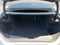 2022 Cadillac CT4-V 4DR SDN